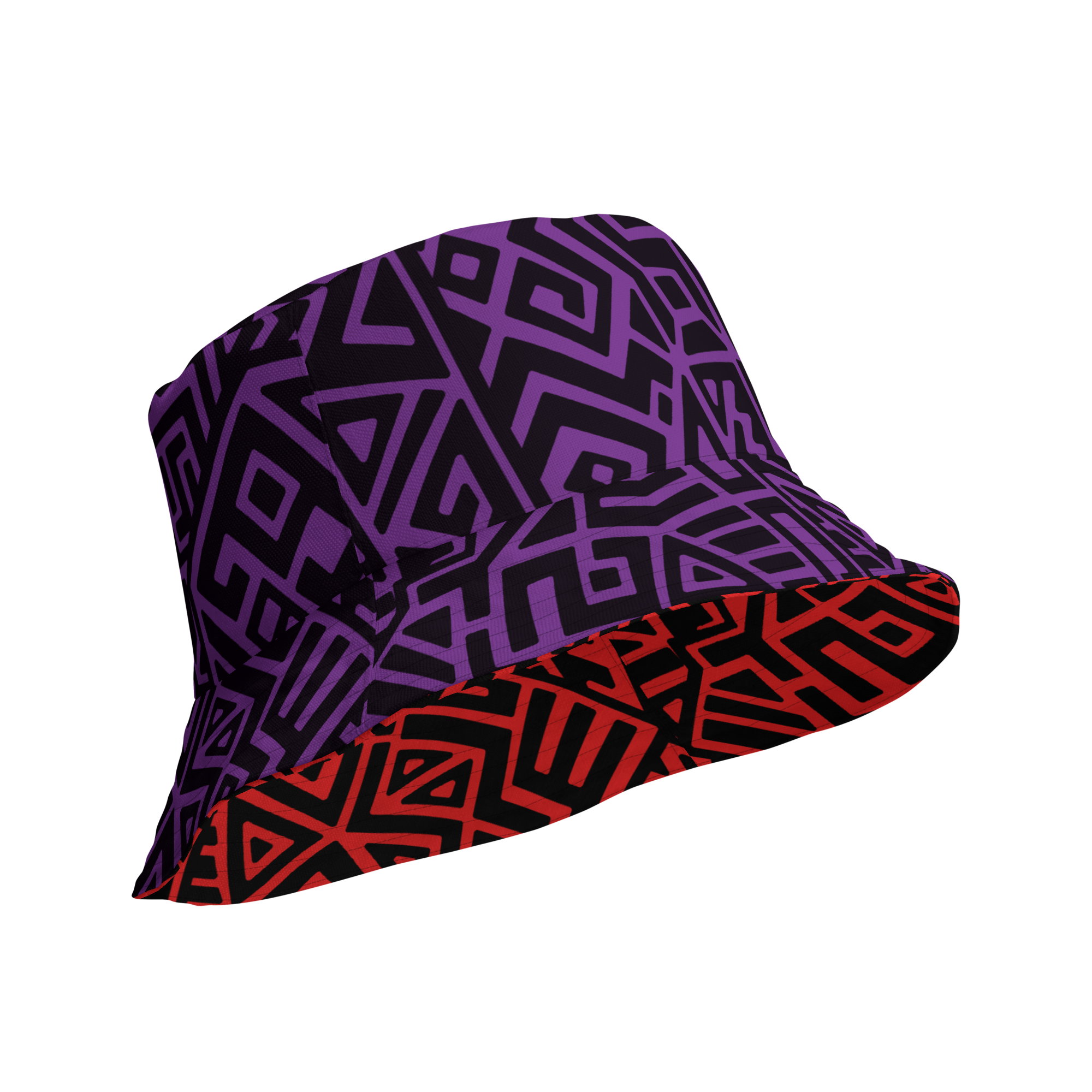 Mr Well Rounded Headwear – Mr. Well-Travelled