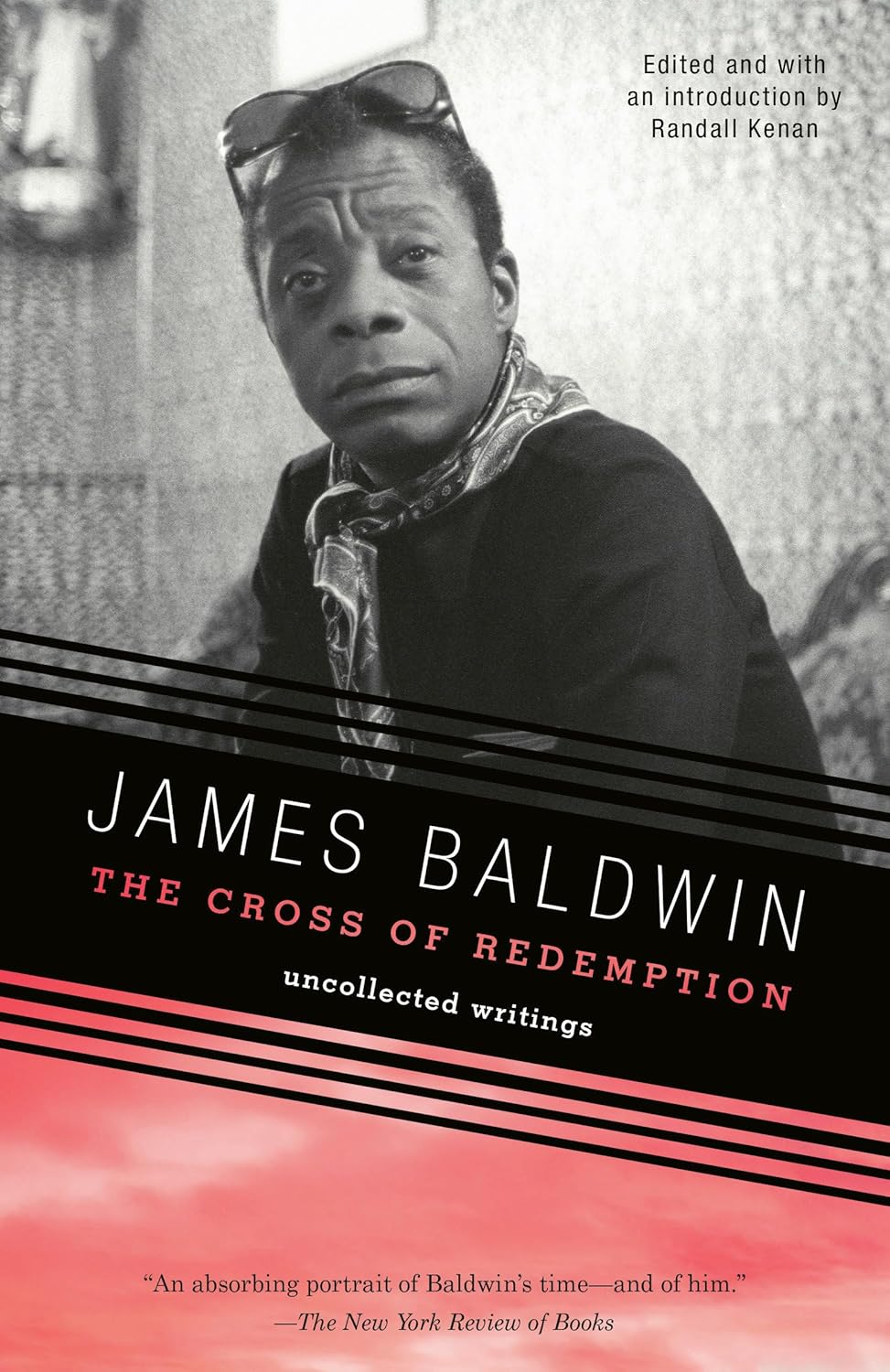 The Cross of Redemption: Uncollected Writings (Paperback)