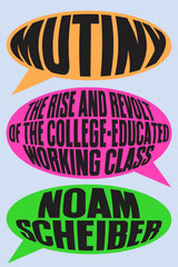 Media 1