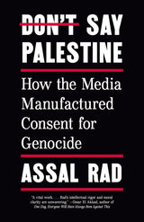 Media 1