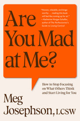 Media 1