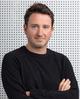 Media 2