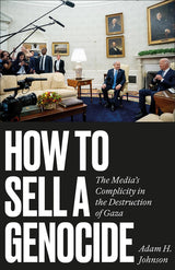 Media 1