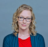 Media 2