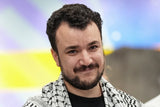 Media 2