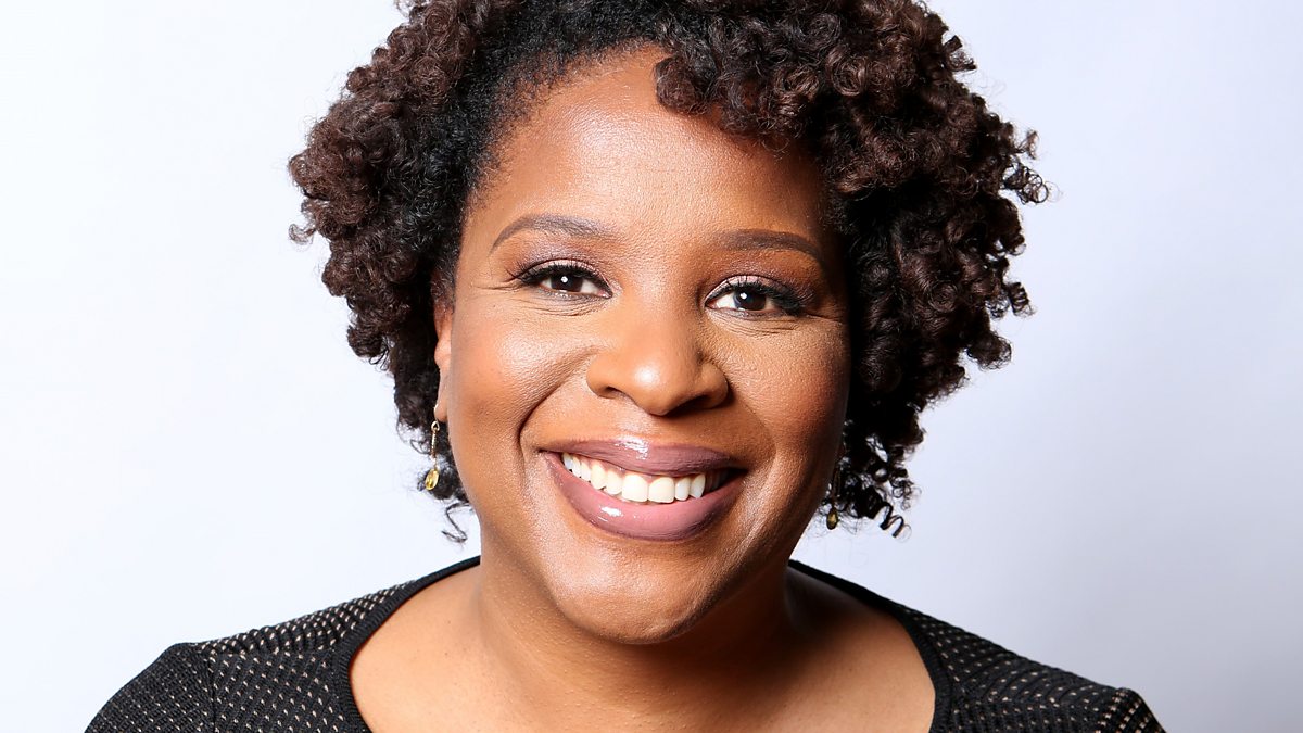 Mr Well Rounded Kin: Oprah's Book Club (Hardcover) – Mr. Well-Travelled