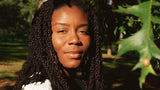 Media 2