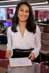 Media 2