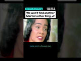 Media 2