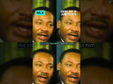Media 2