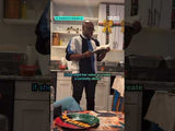 Media 4